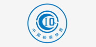 中國檢驗(yàn)檢疫