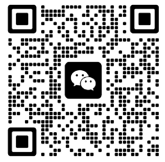 微信咨詢甘肅、廣西、臺(tái)灣